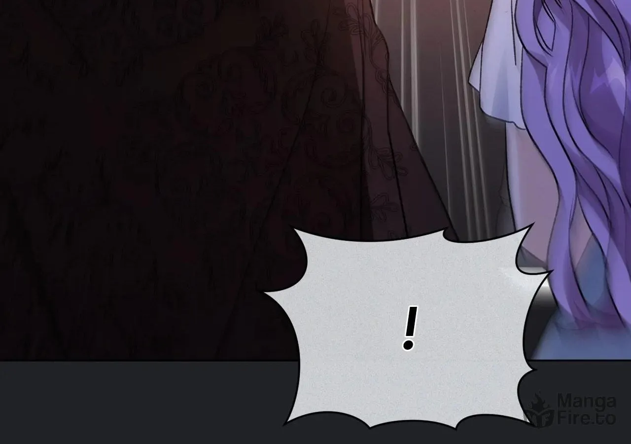 I'm the Corrupted Side Character's Wife Chapter 25 page 118 - 