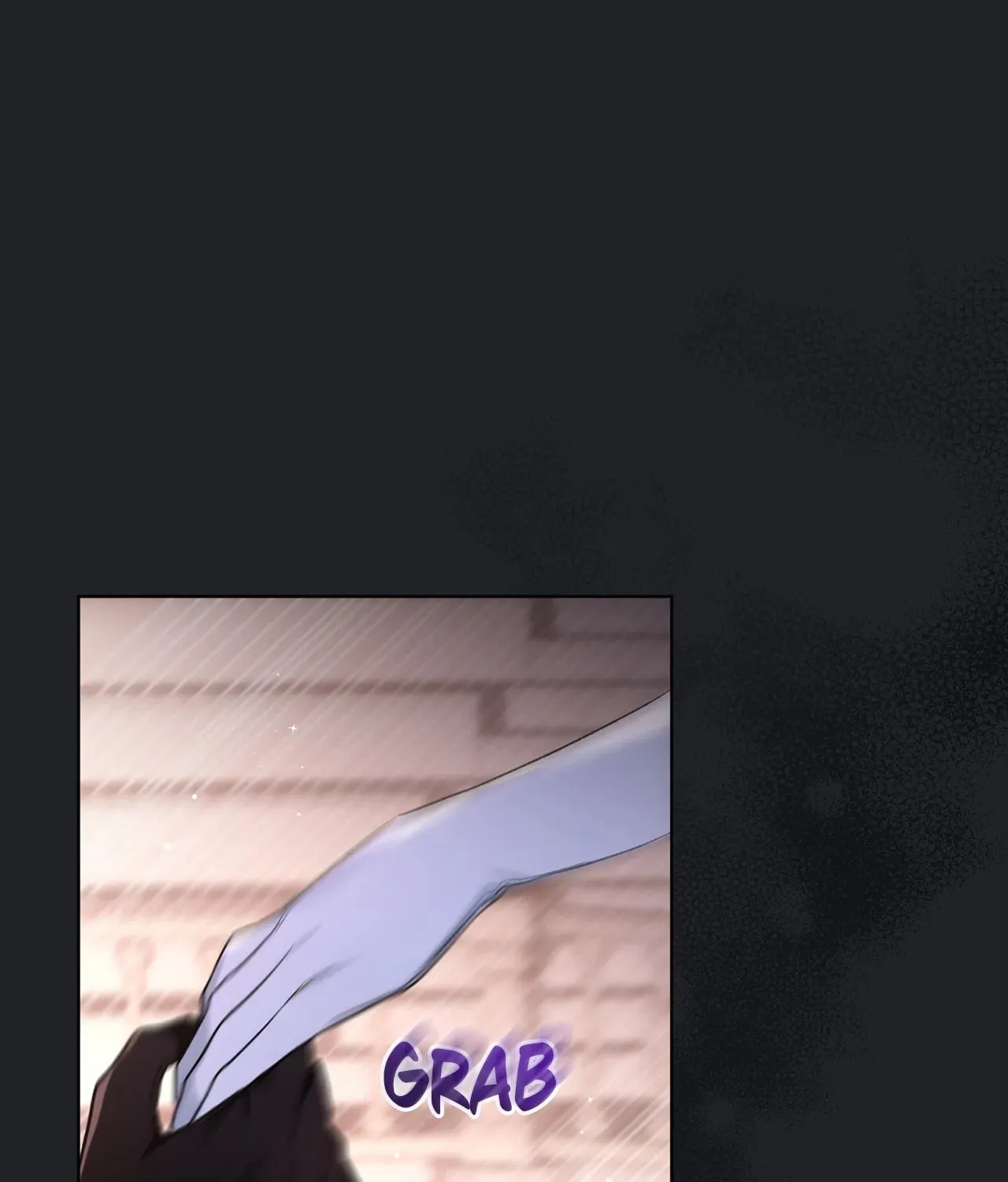 I'm the Corrupted Side Character's Wife Chapter 25 page 119 - 