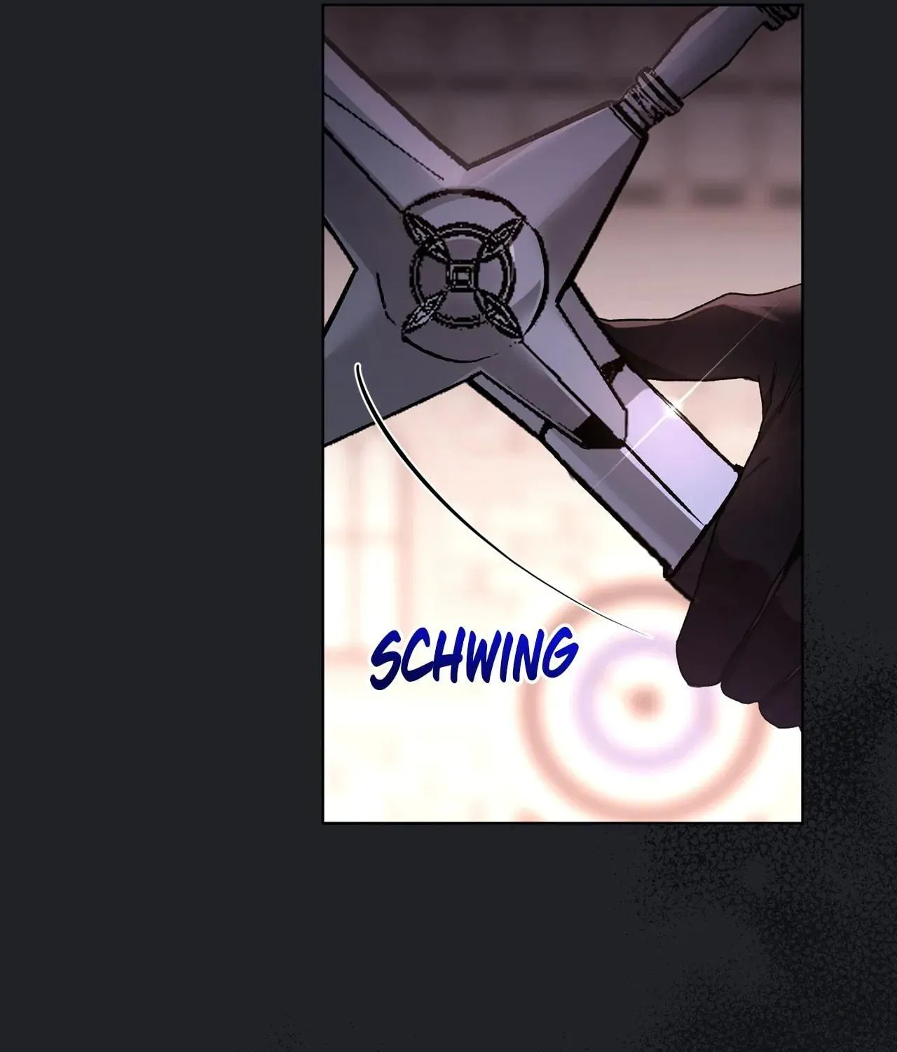 I'm the Corrupted Side Character's Wife Chapter 25 page 121 - 