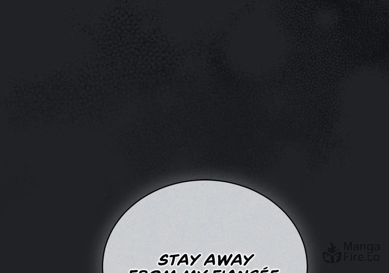 I'm the Corrupted Side Character's Wife Chapter 25 page 122 - 