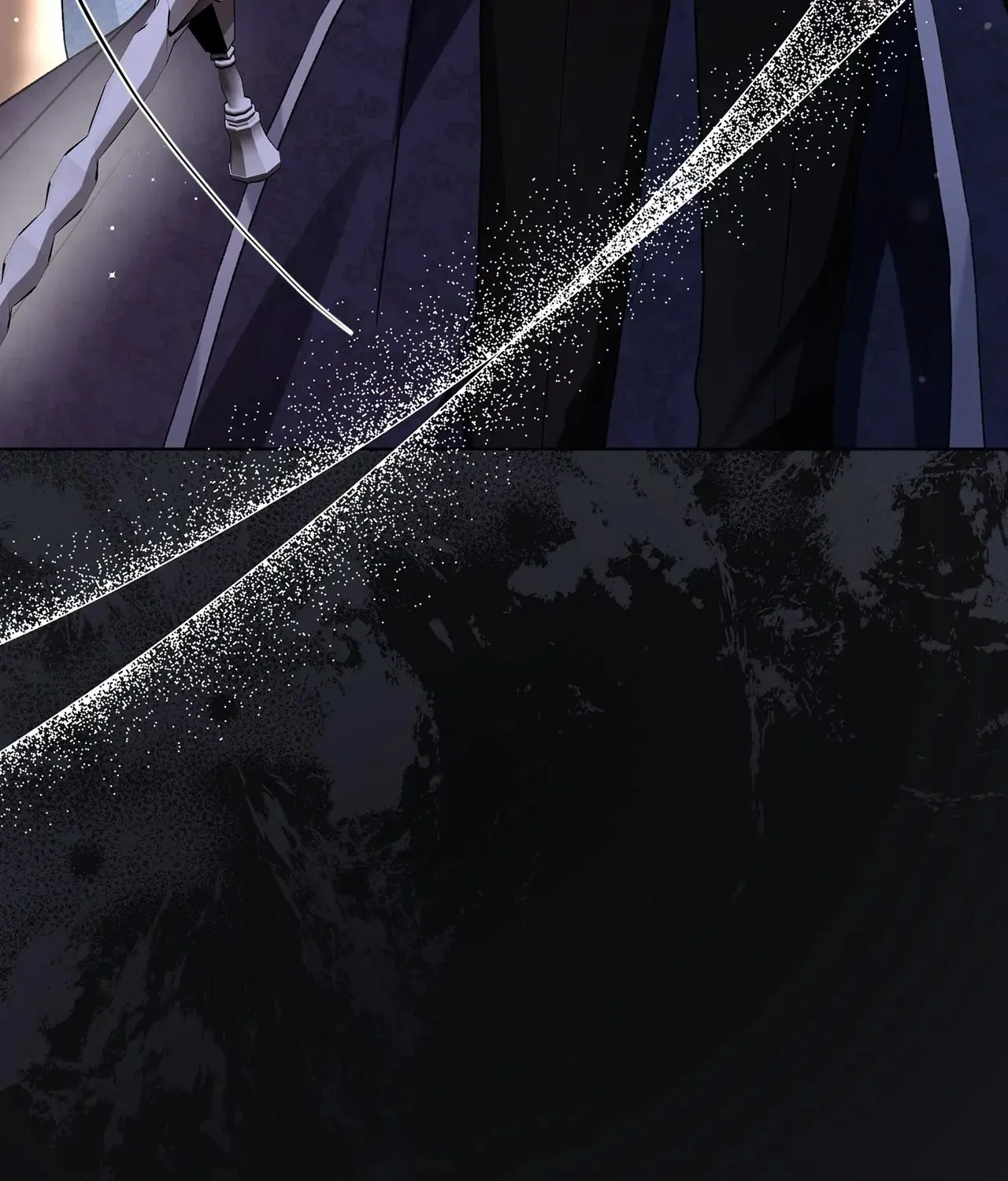 I'm the Corrupted Side Character's Wife Chapter 25 page 125 - 