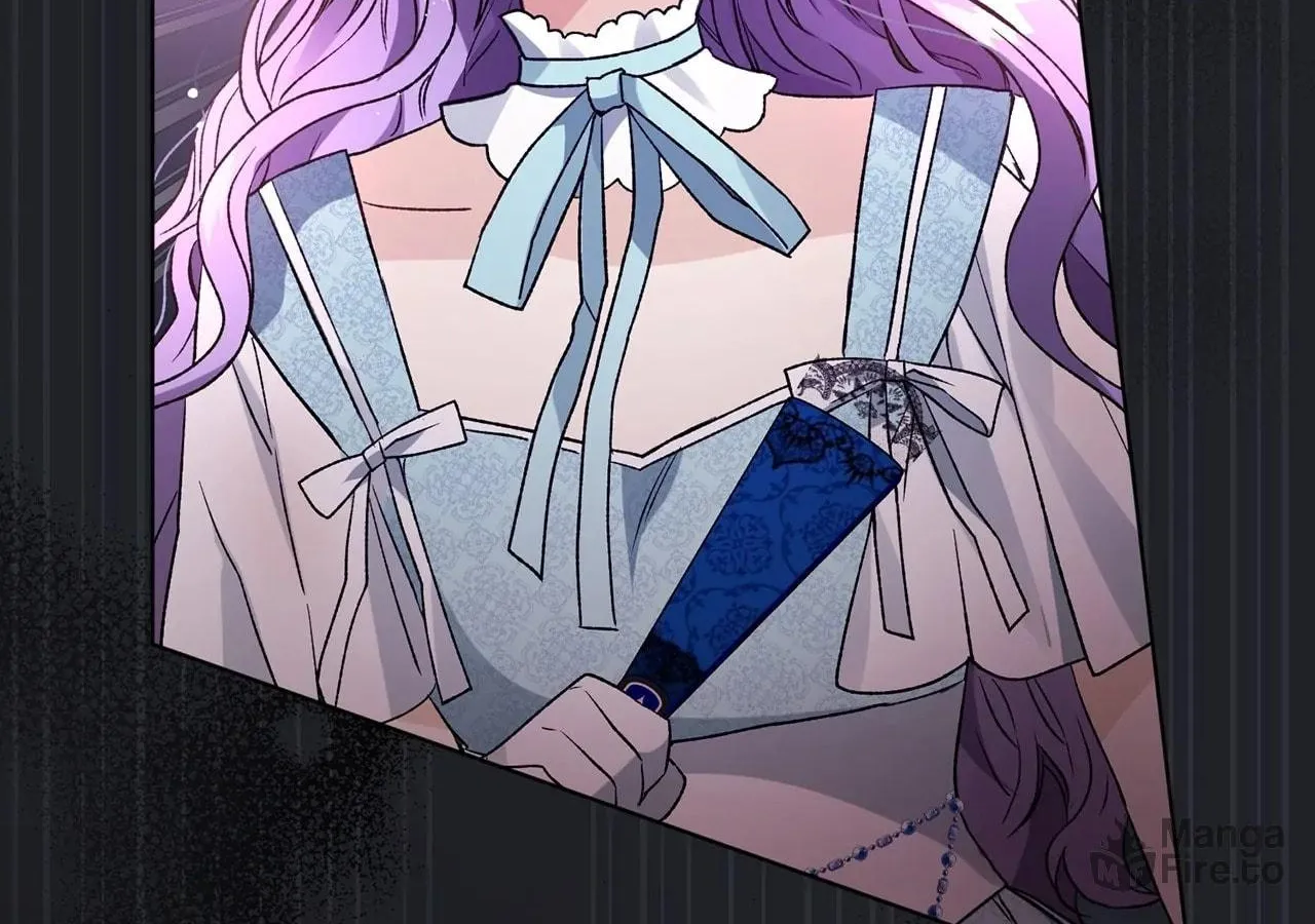 I'm the Corrupted Side Character's Wife Chapter 25 page 135 - 