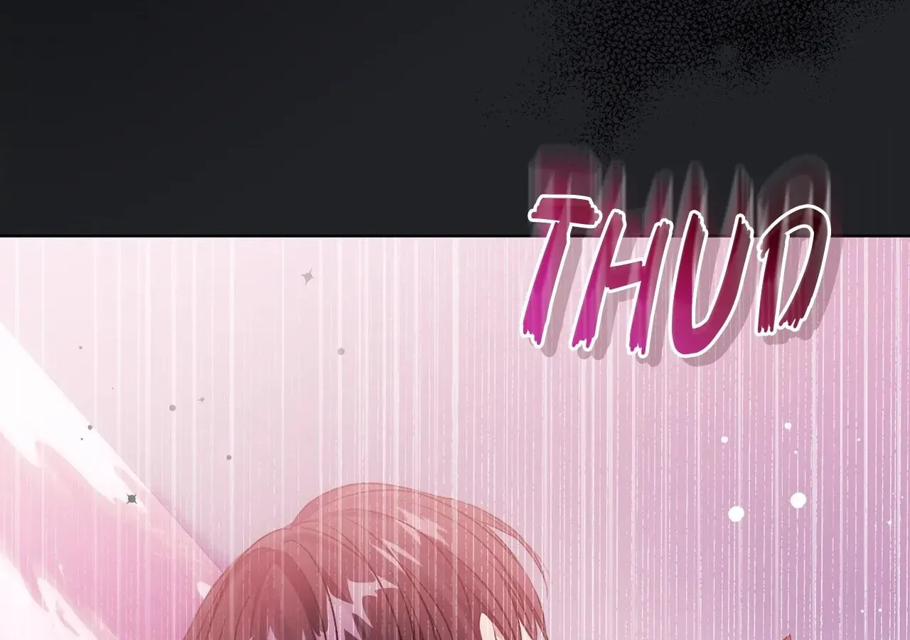 I'm the Corrupted Side Character's Wife Chapter 25 page 139 - 