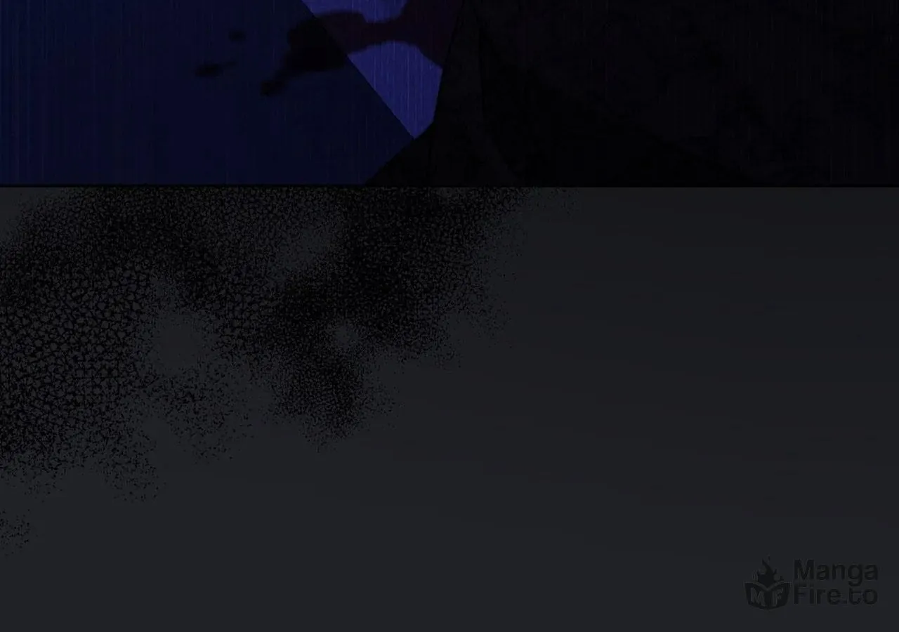 I'm the Corrupted Side Character's Wife Chapter 25 page 141 - 
