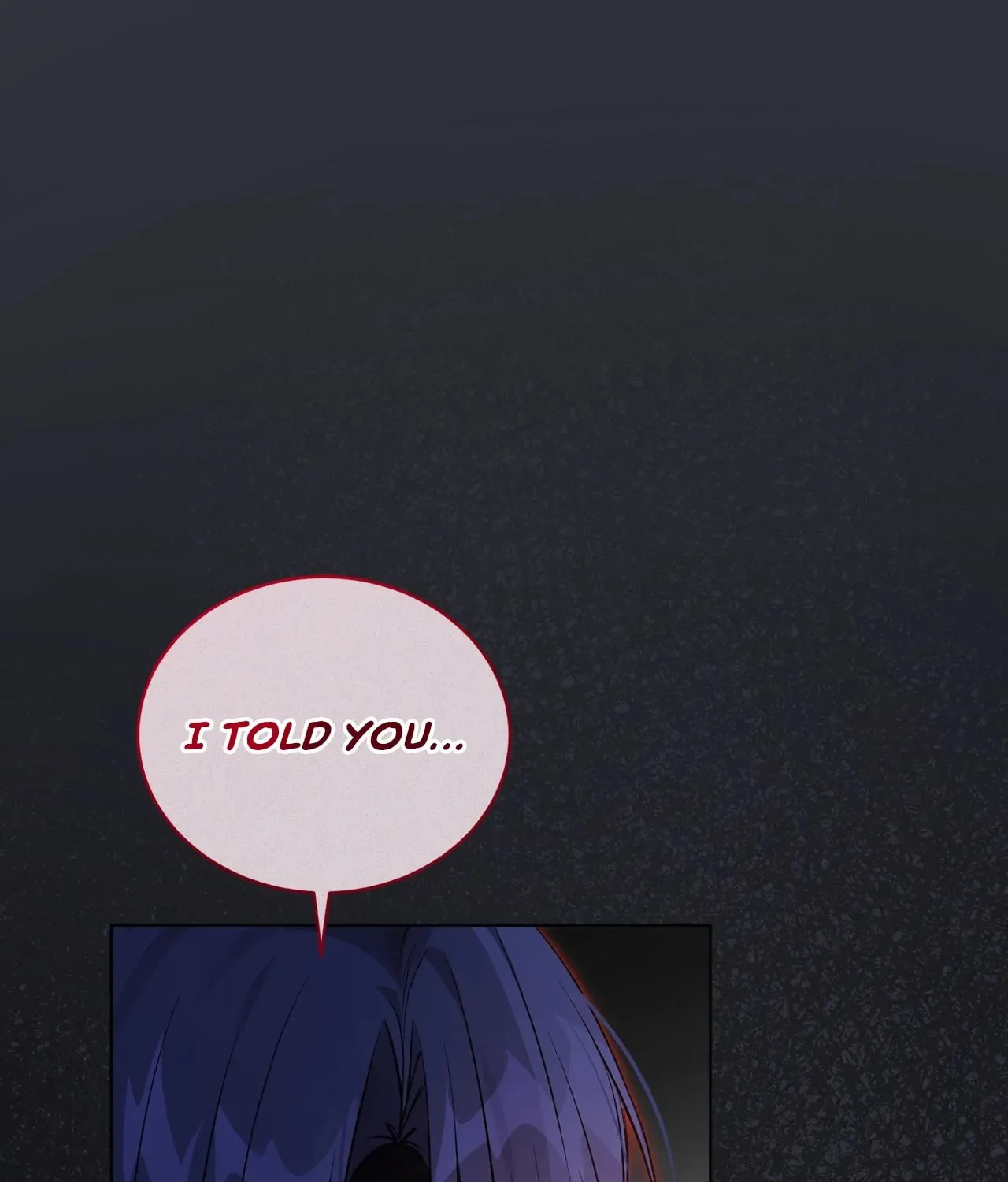 I'm the Corrupted Side Character's Wife Chapter 25 page 143 - 