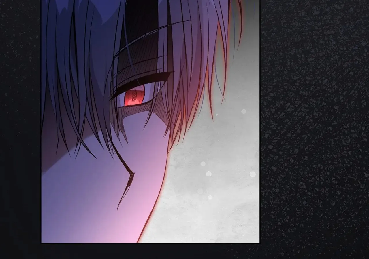 I'm the Corrupted Side Character's Wife Chapter 25 page 144 - 
