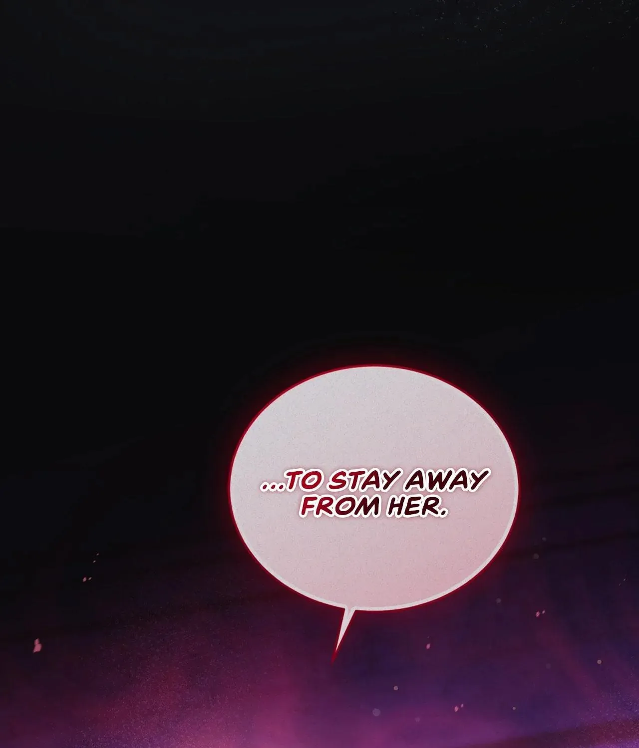 I'm the Corrupted Side Character's Wife Chapter 25 page 145 - 