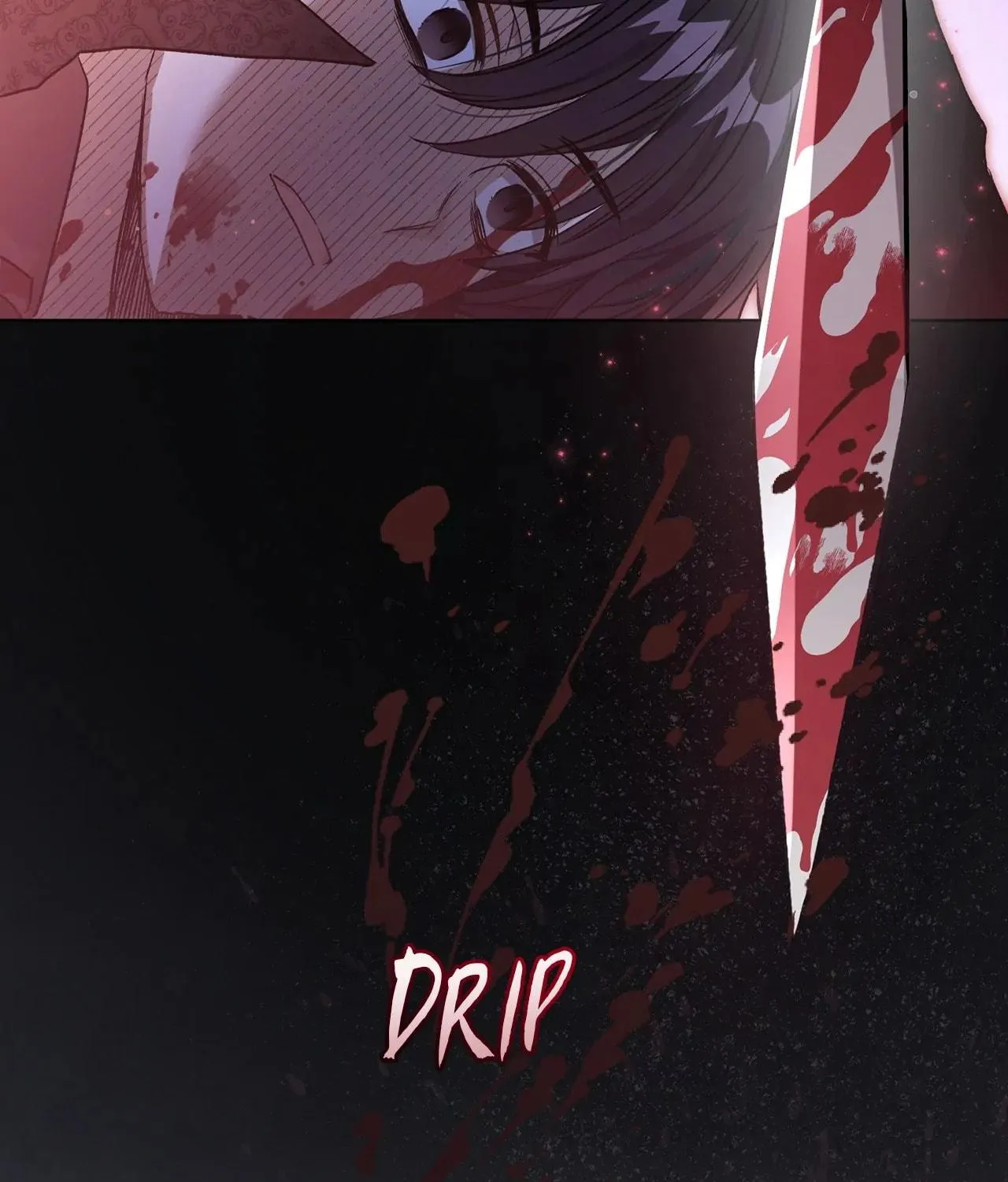 I'm the Corrupted Side Character's Wife Chapter 25 page 149 - 
