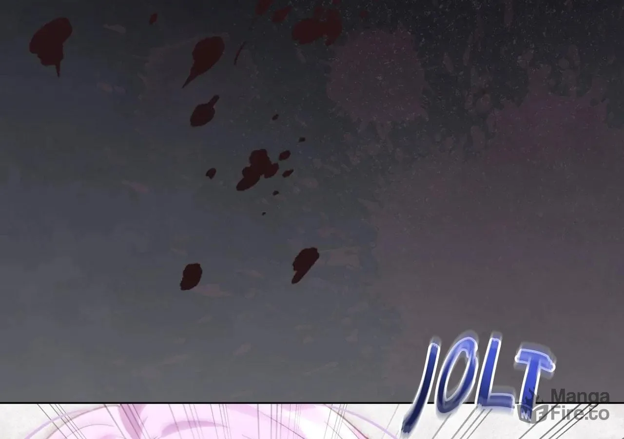 I'm the Corrupted Side Character's Wife Chapter 25 page 150 - 