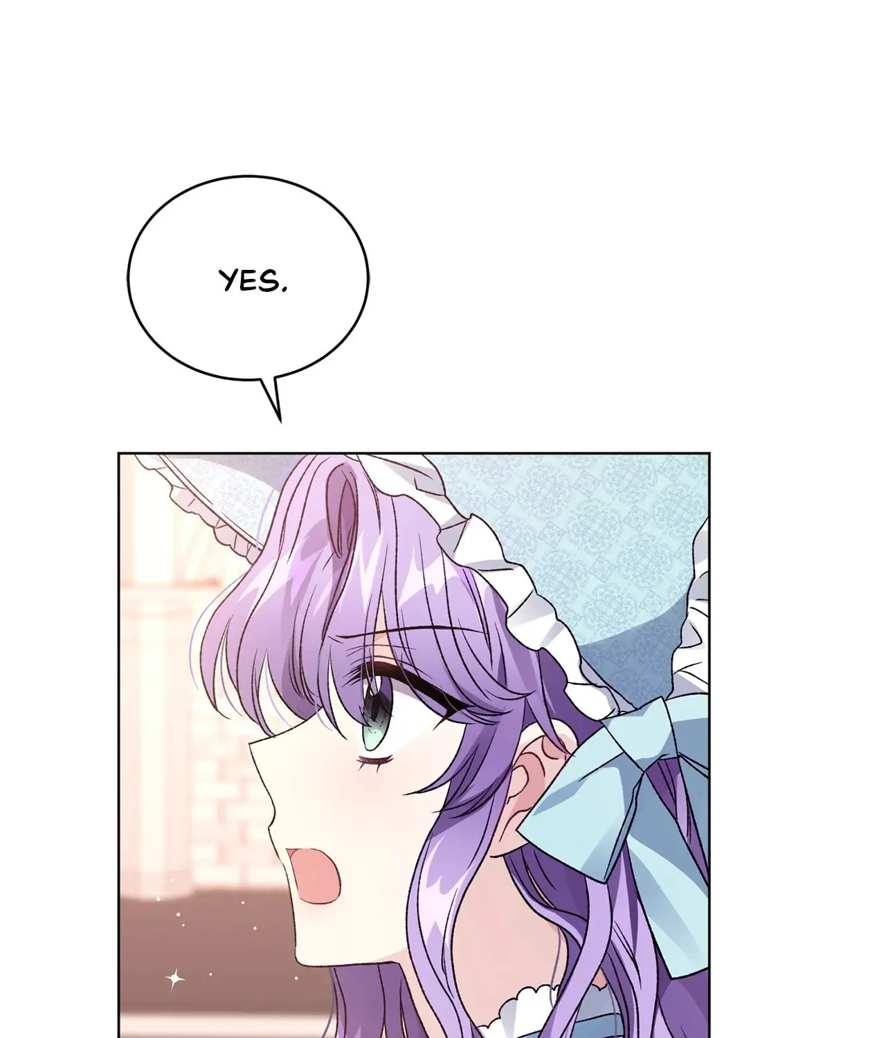 I'm the Corrupted Side Character's Wife Chapter 25 page 29 - 