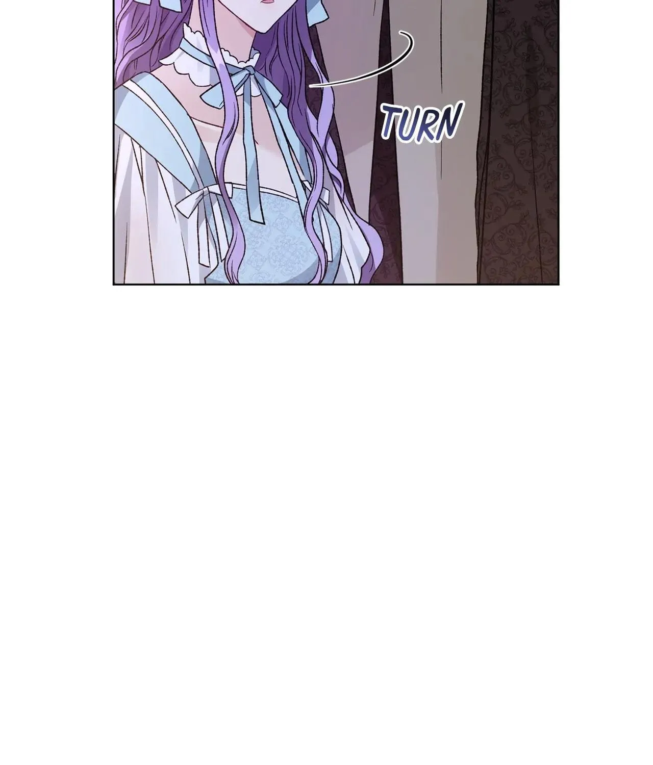 I'm the Corrupted Side Character's Wife Chapter 25 page 37 - 