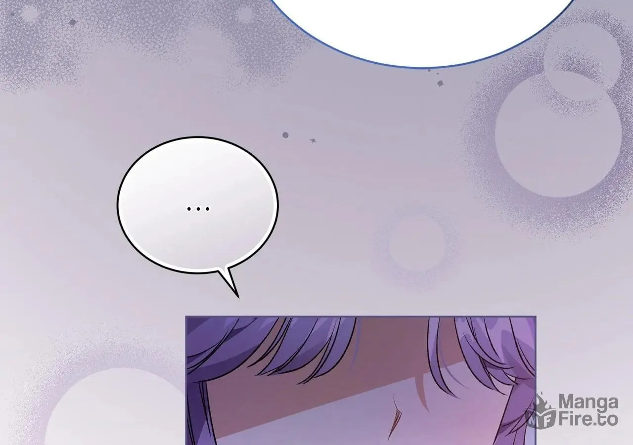 I'm the Corrupted Side Character's Wife Chapter 25 page 47 - 