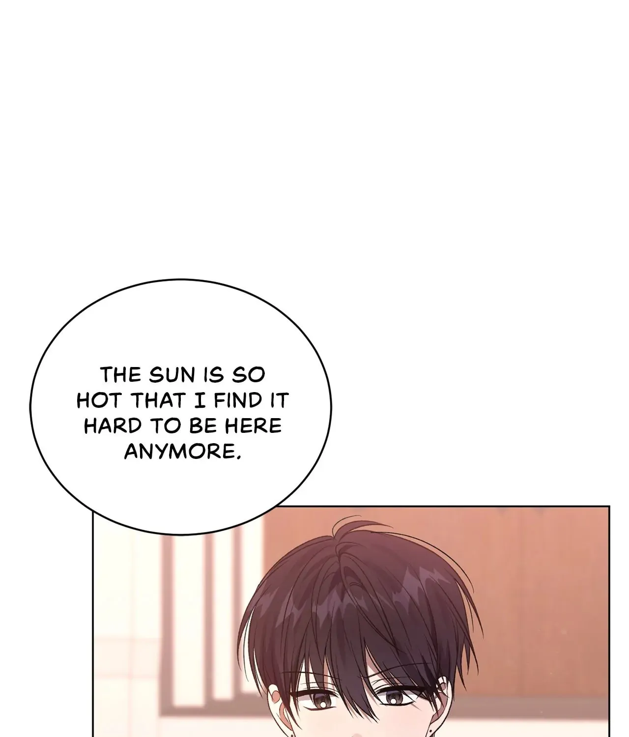 I'm the Corrupted Side Character's Wife Chapter 25 page 51 - 