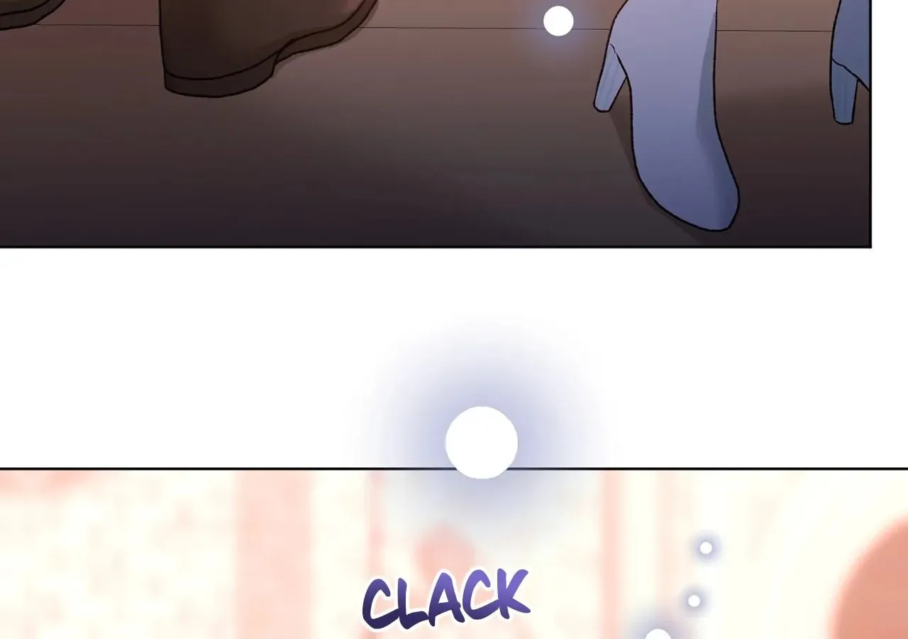 I'm the Corrupted Side Character's Wife Chapter 25 page 54 - 