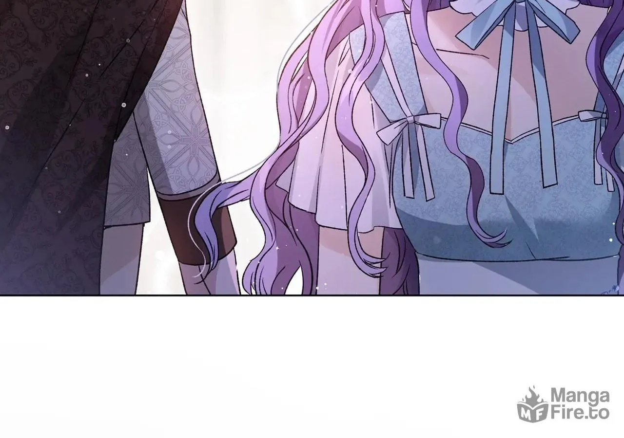 I'm the Corrupted Side Character's Wife Chapter 25 page 56 - 