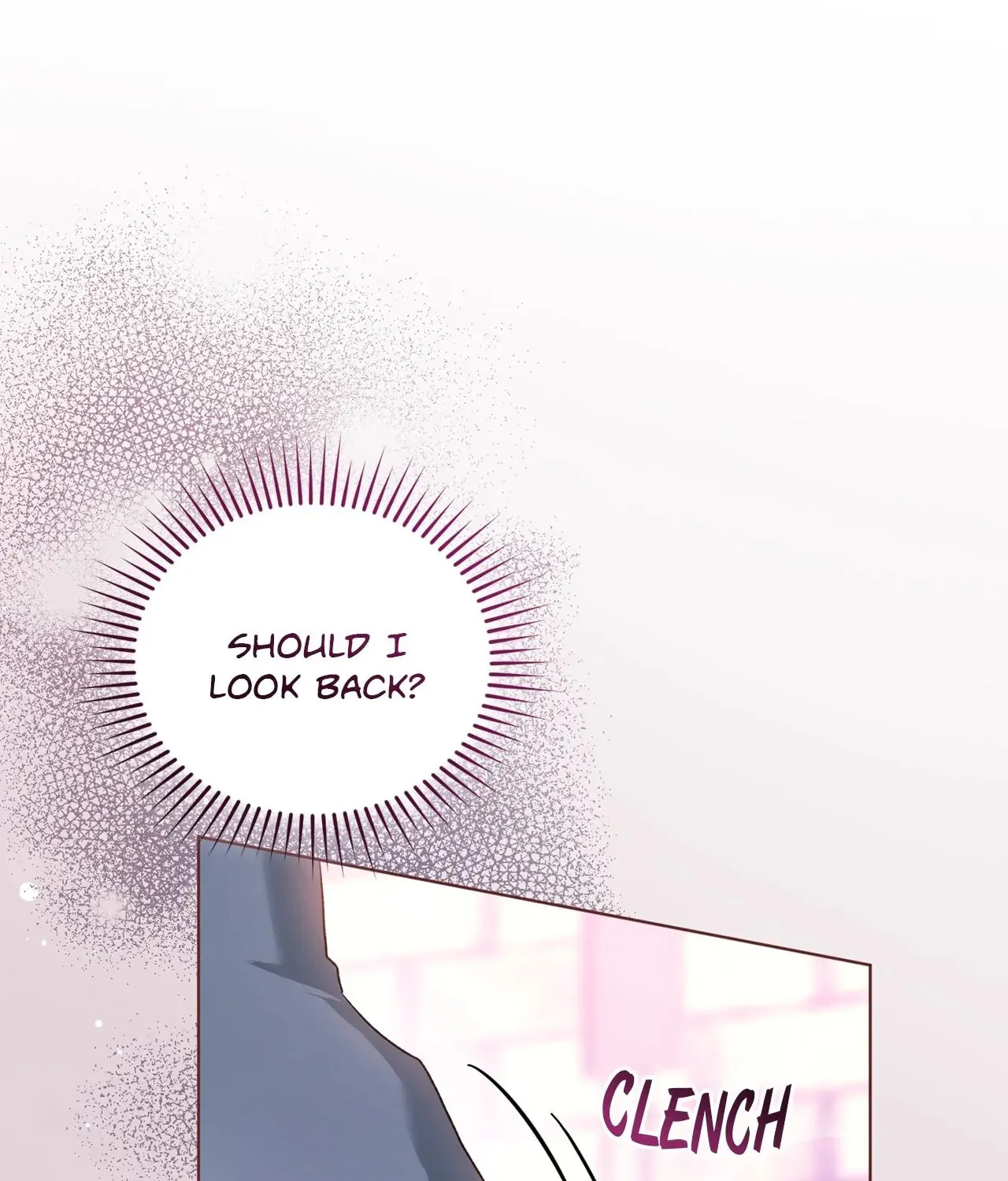 I'm the Corrupted Side Character's Wife Chapter 25 page 57 - 