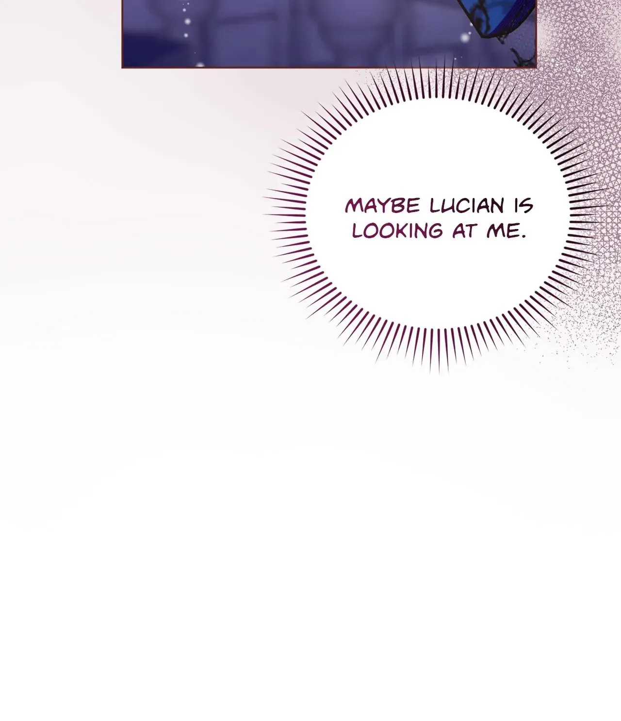 I'm the Corrupted Side Character's Wife Chapter 25 page 59 - 