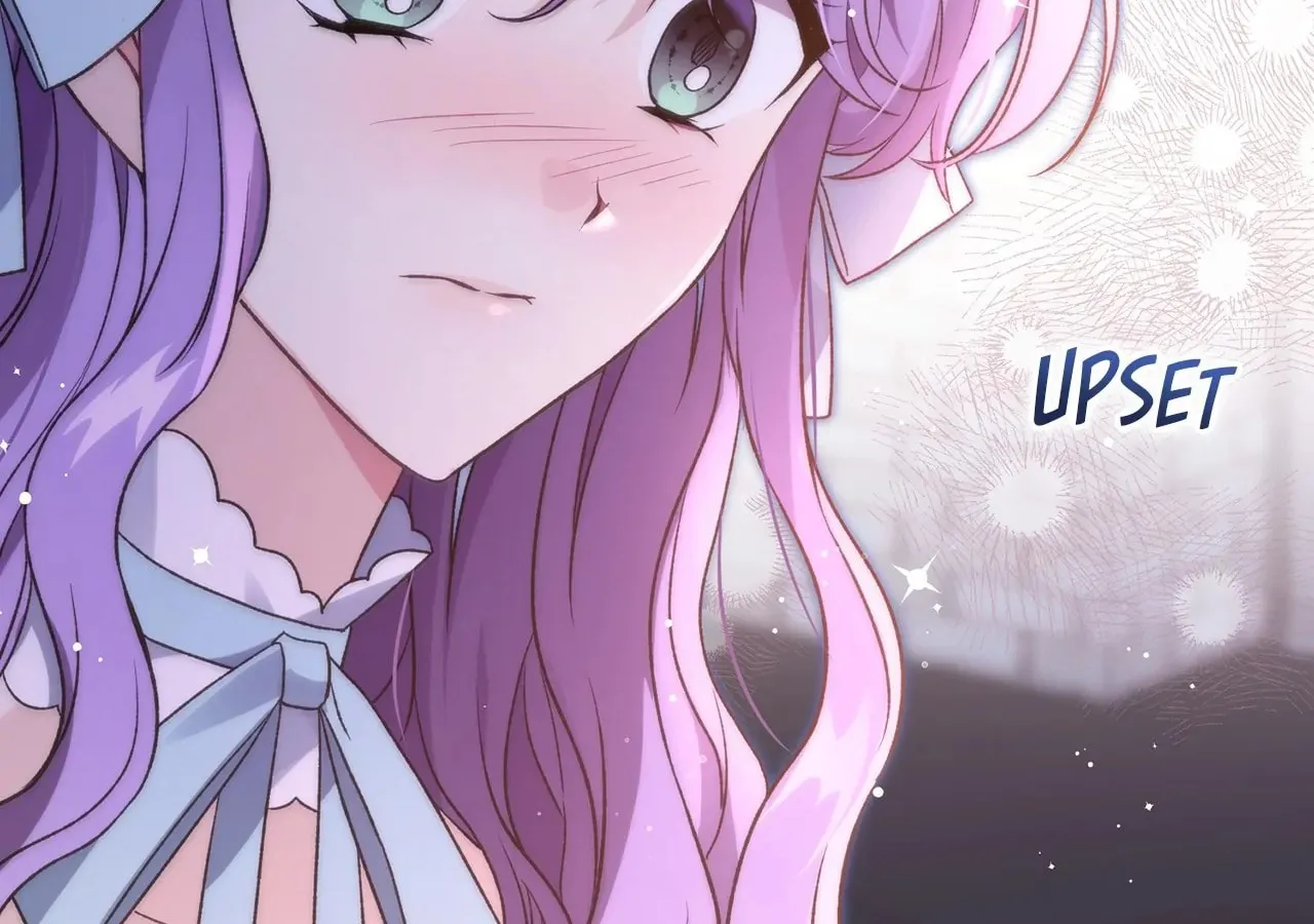 I'm the Corrupted Side Character's Wife Chapter 25 page 63 - 