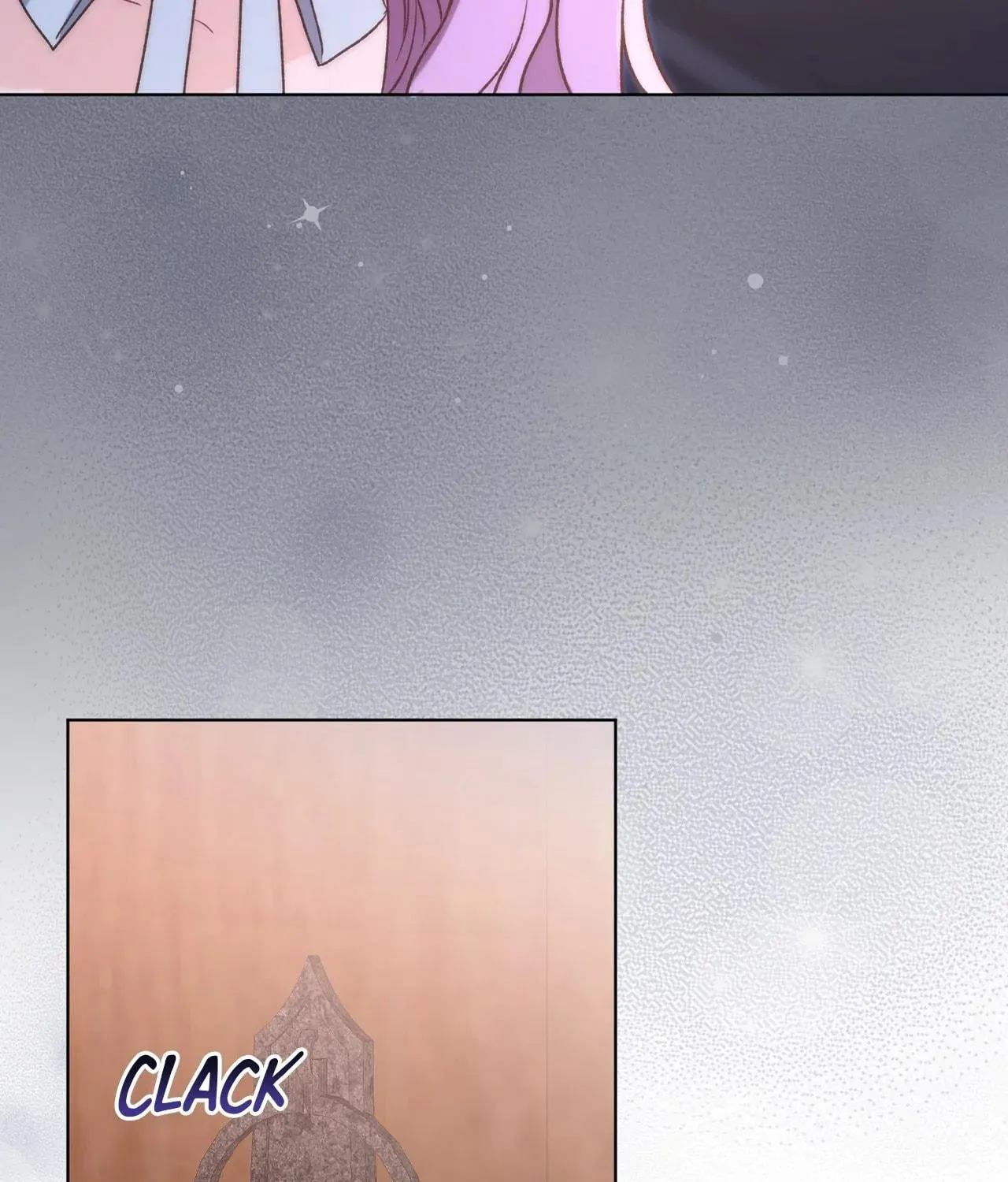 I'm the Corrupted Side Character's Wife Chapter 25 page 64 - 