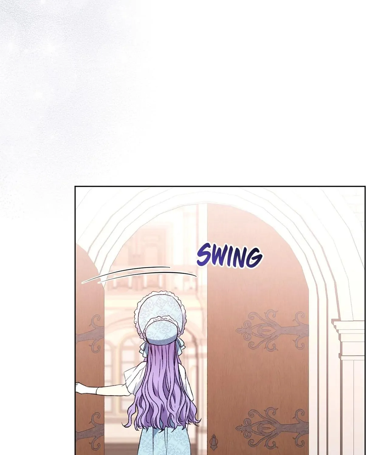 I'm the Corrupted Side Character's Wife Chapter 25 page 66 - 