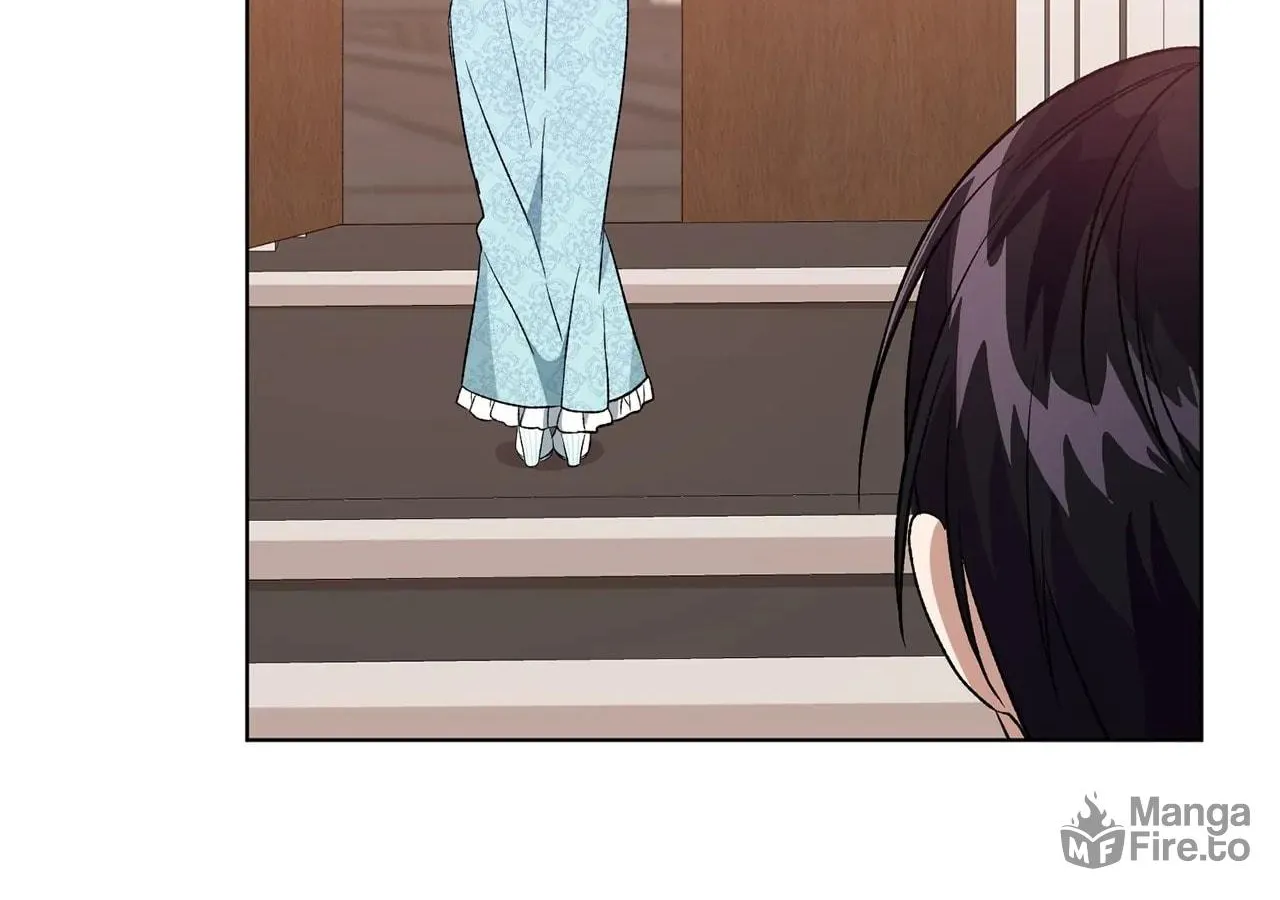 I'm the Corrupted Side Character's Wife Chapter 25 page 67 - 