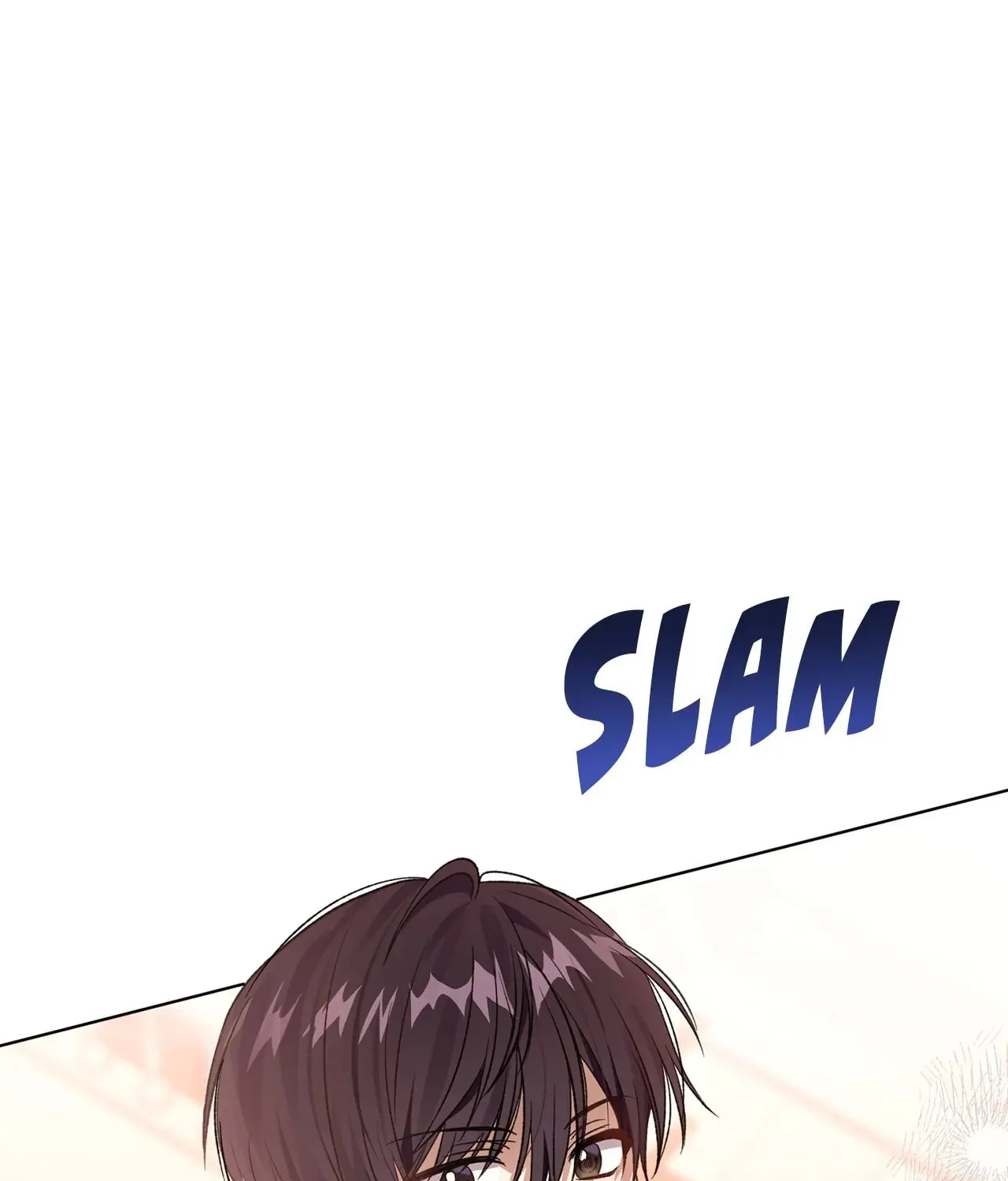 I'm the Corrupted Side Character's Wife Chapter 25 page 68 - 