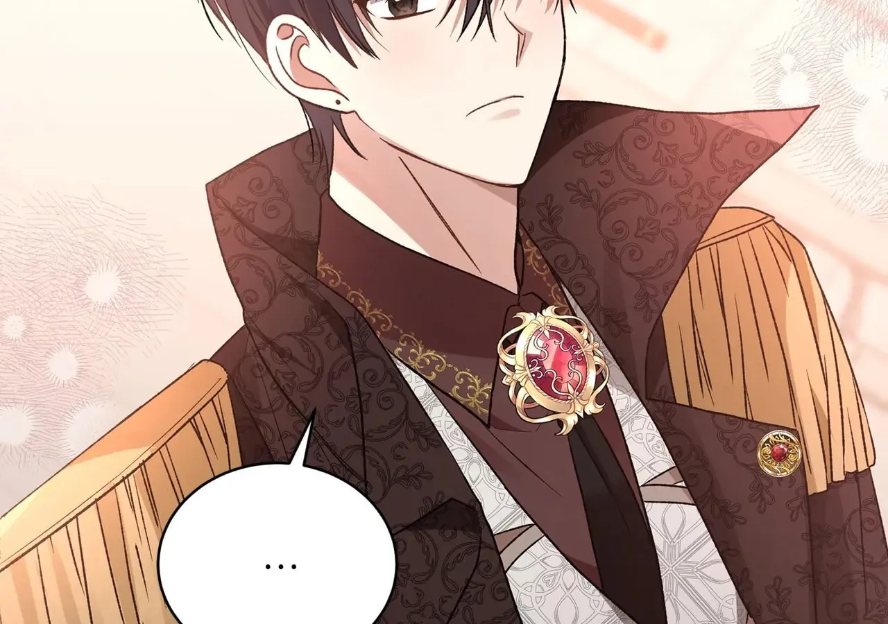 I'm the Corrupted Side Character's Wife Chapter 25 page 69 - 