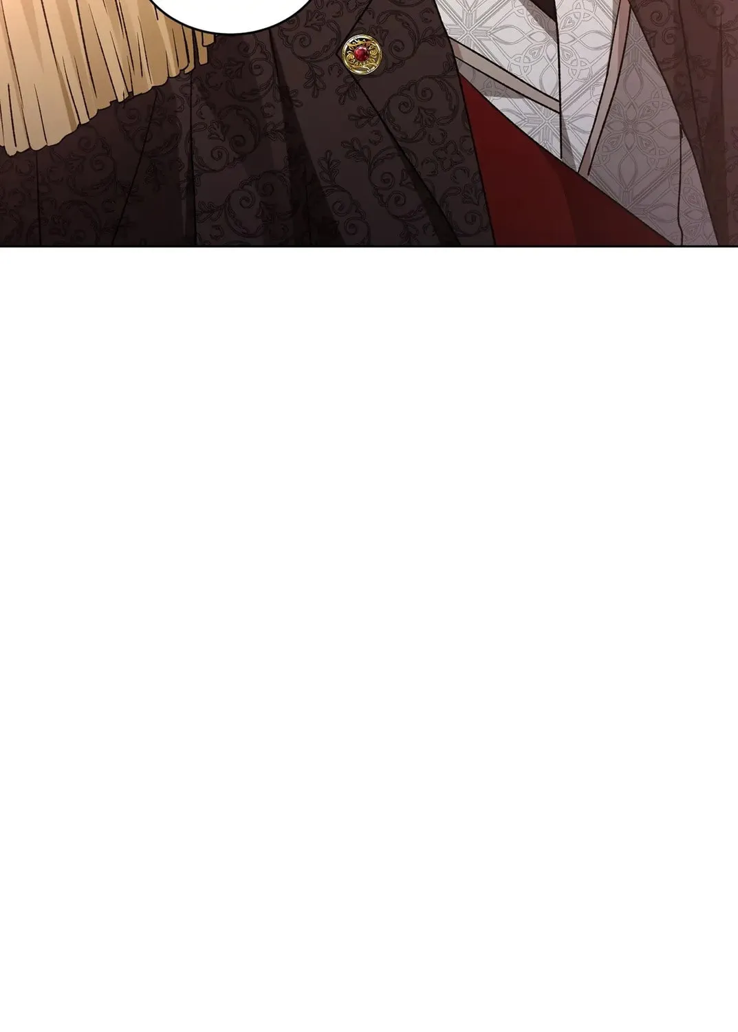 I'm the Corrupted Side Character's Wife Chapter 25 page 70 - 