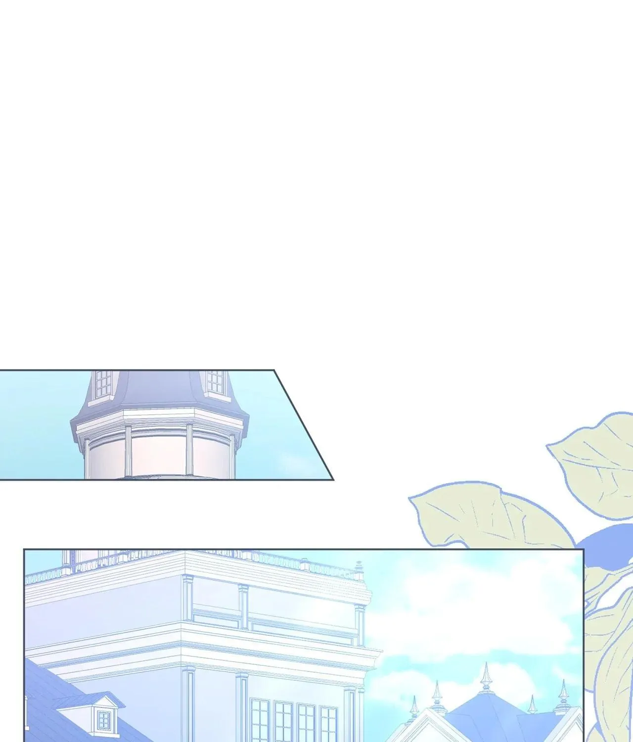 I'm the Corrupted Side Character's Wife Chapter 25 page 72 - 