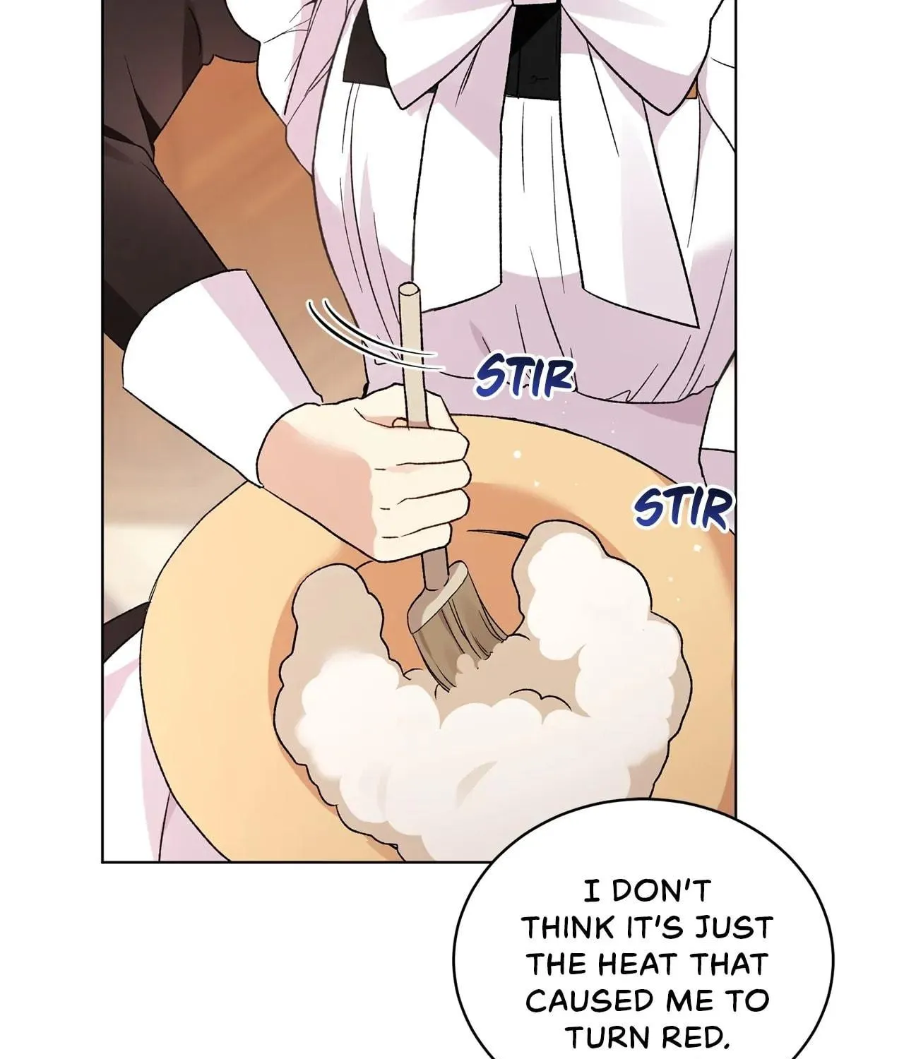 I'm the Corrupted Side Character's Wife Chapter 25 page 78 - 