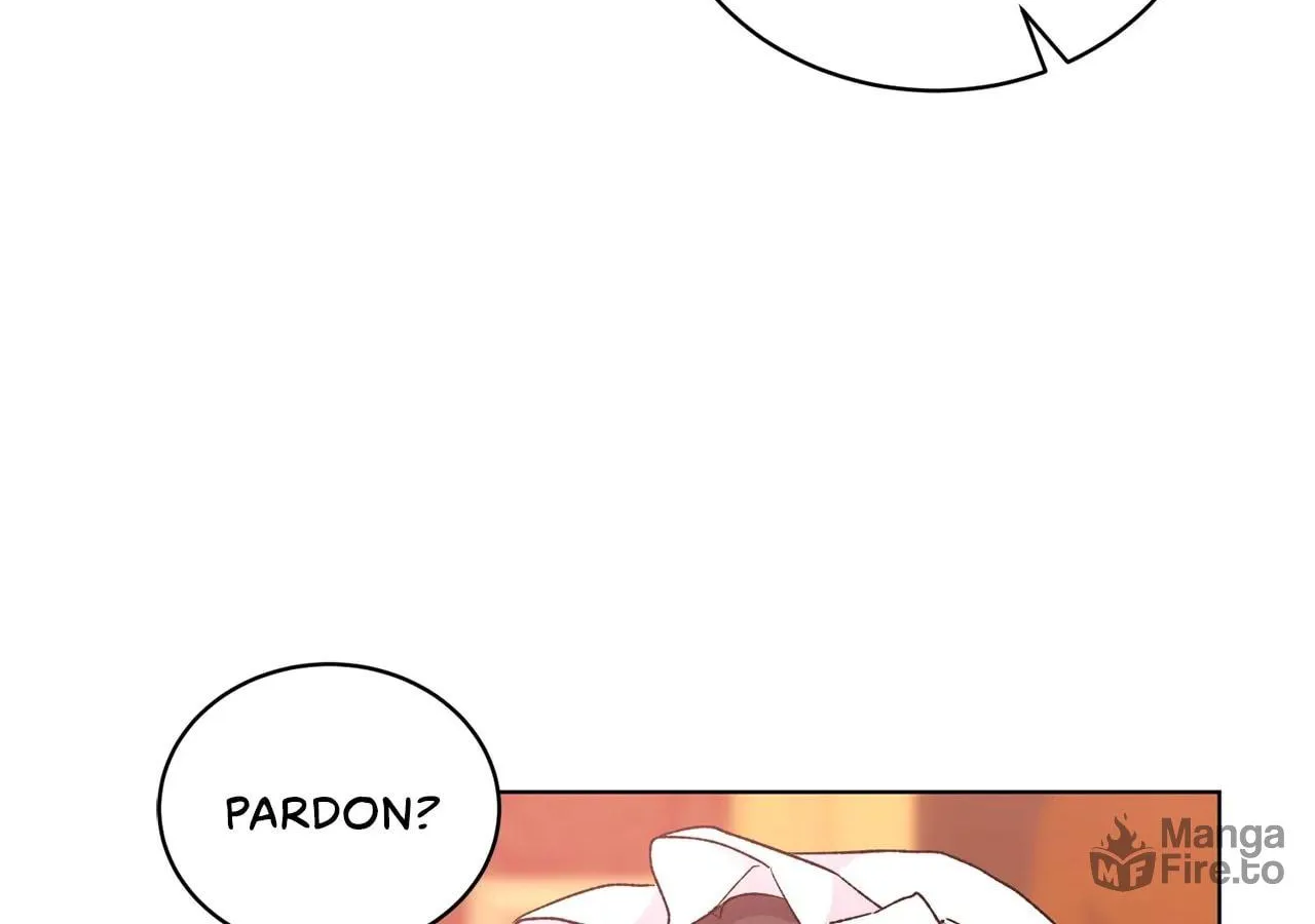I'm the Corrupted Side Character's Wife Chapter 25 page 79 - 
