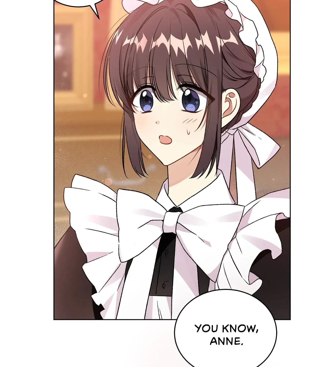 I'm the Corrupted Side Character's Wife Chapter 25 page 80 - 