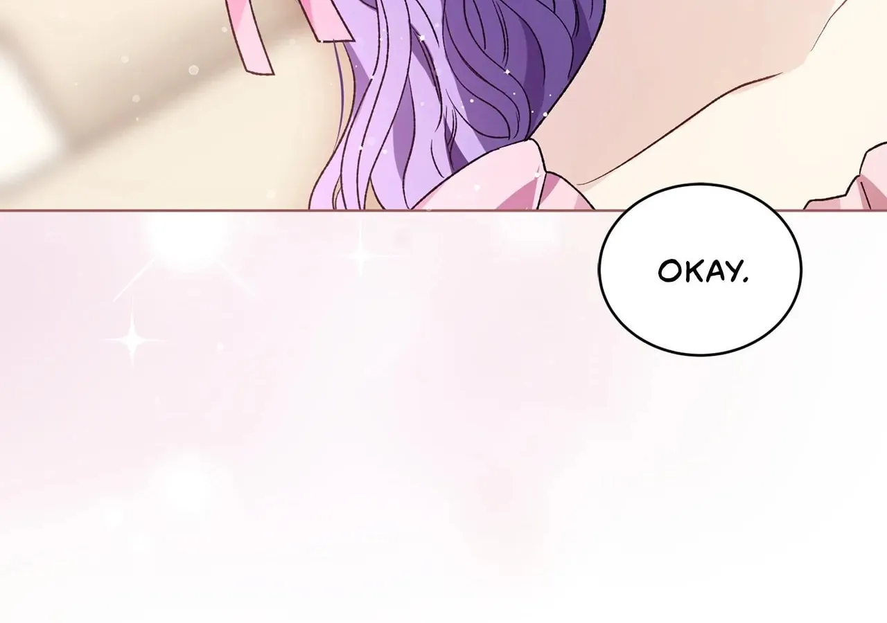 I'm the Corrupted Side Character's Wife Chapter 25 page 83 - 