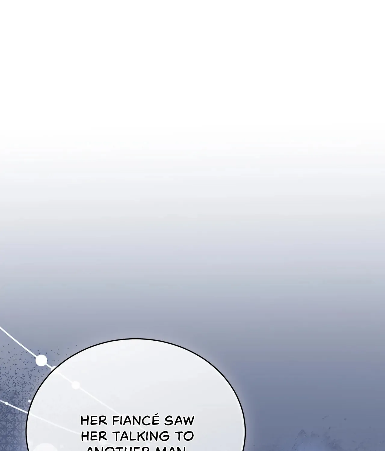 I'm the Corrupted Side Character's Wife Chapter 25 page 85 - 