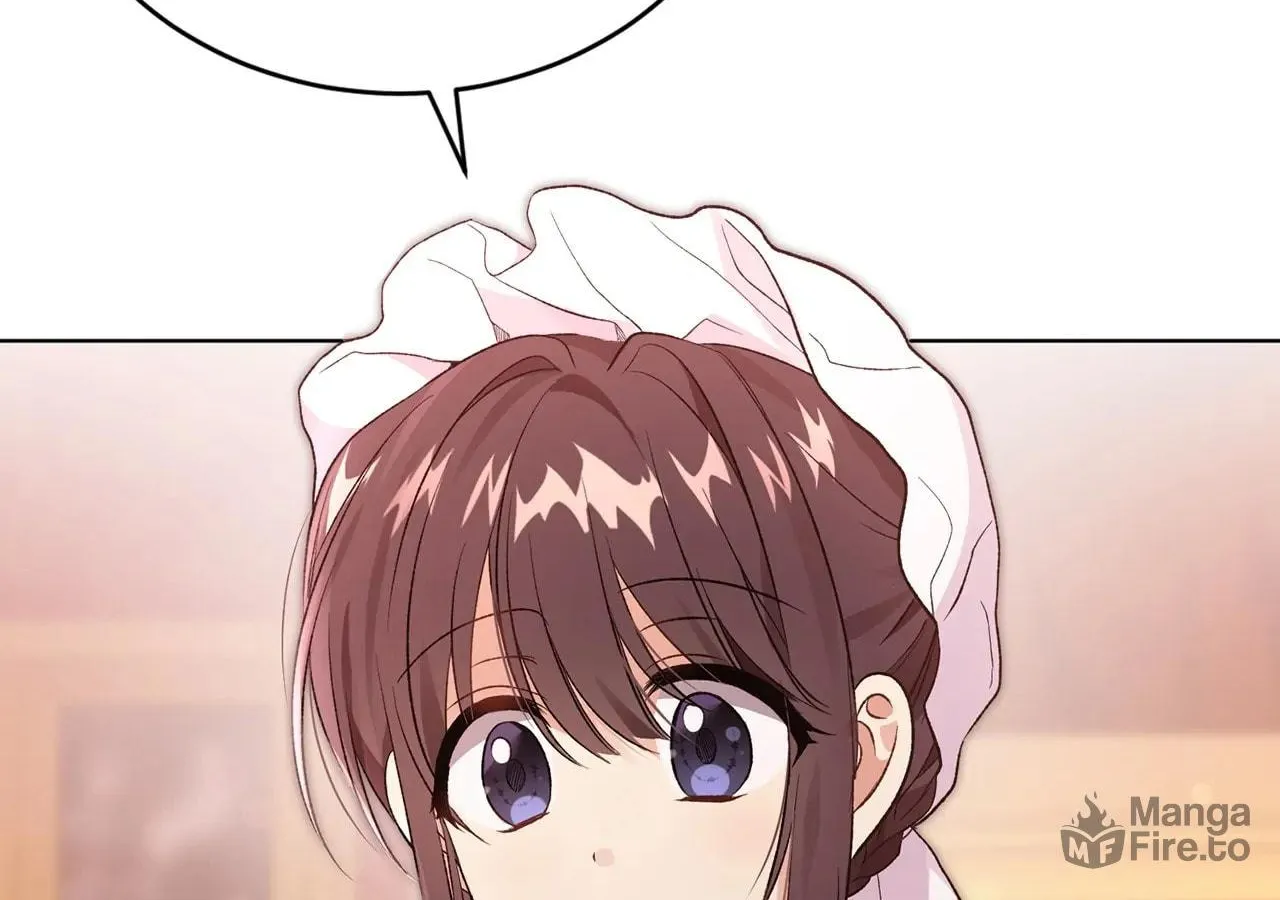 I'm the Corrupted Side Character's Wife Chapter 25 page 94 - 