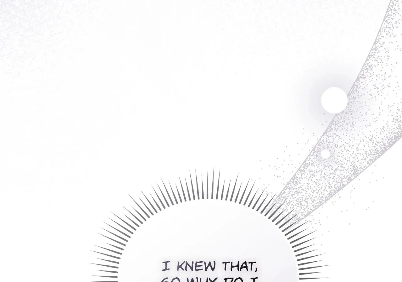 I'm the Corrupted Side Character's Wife Chapter 25 page 98 - 