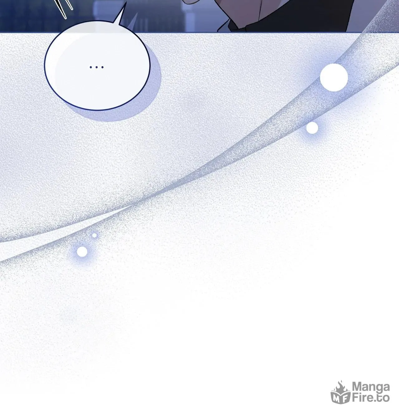 I'm the Corrupted Side Character's Wife Chapter 26 page 102 - 