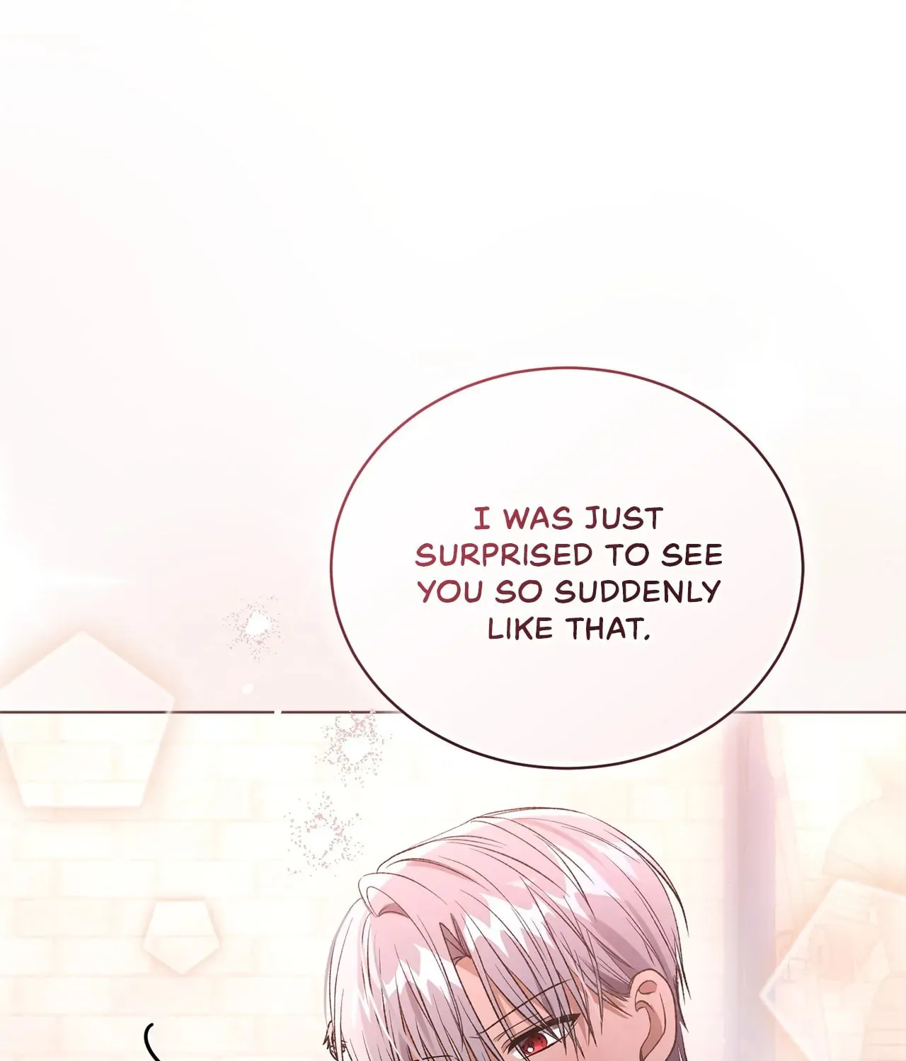 I'm the Corrupted Side Character's Wife Chapter 26 page 103 - 