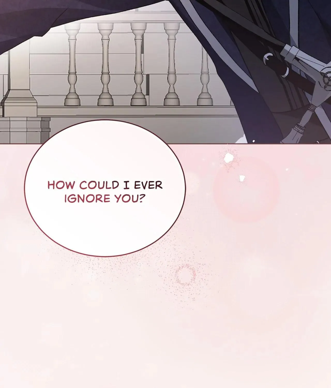 I'm the Corrupted Side Character's Wife Chapter 26 page 105 - 