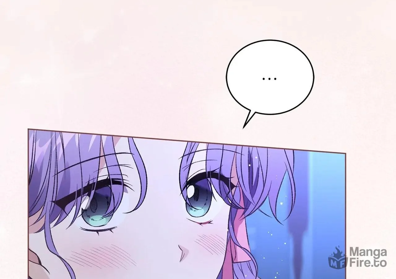 I'm the Corrupted Side Character's Wife Chapter 26 page 106 - 