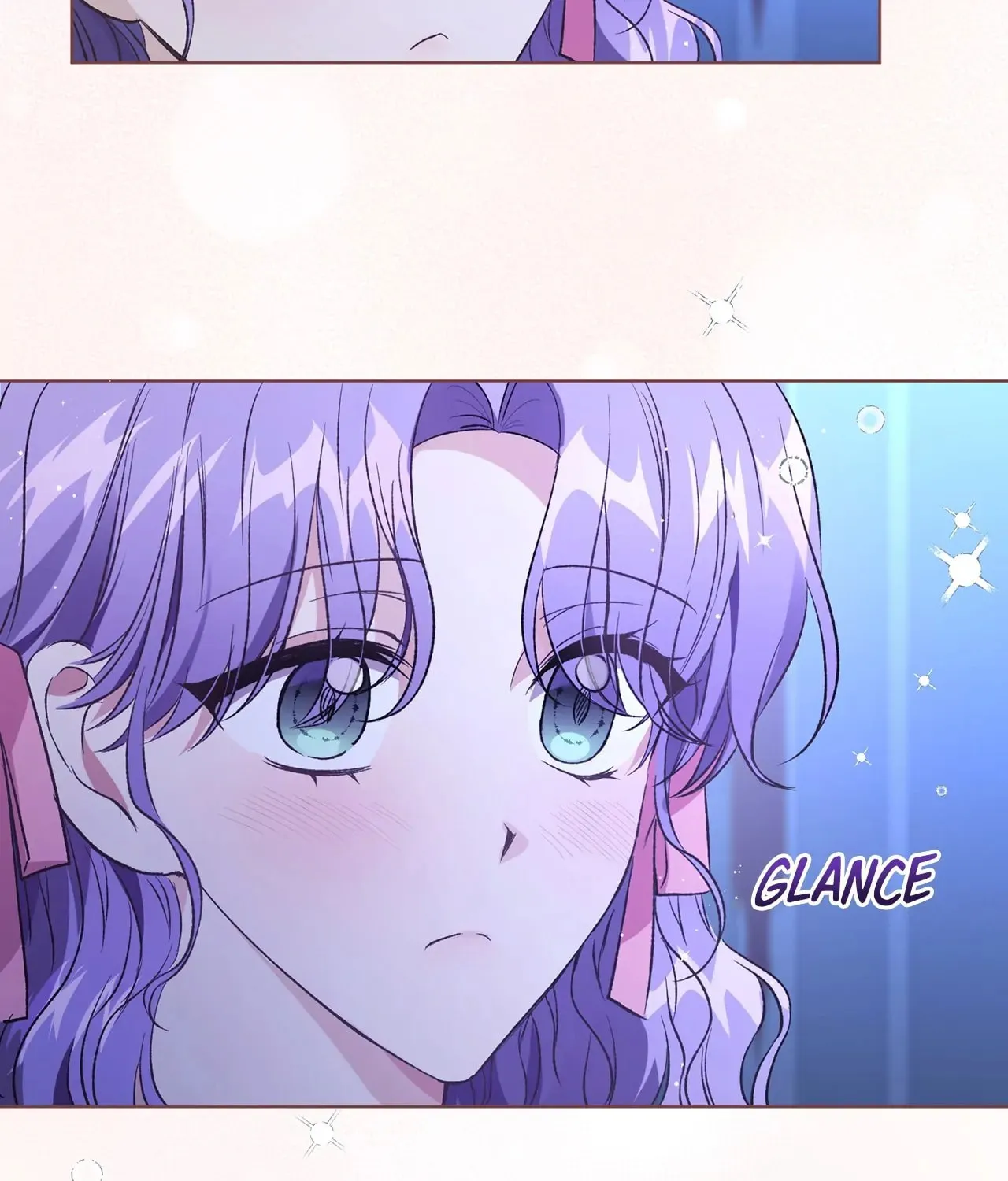 I'm the Corrupted Side Character's Wife Chapter 26 page 107 - 