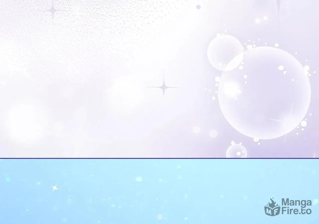 I'm the Corrupted Side Character's Wife Chapter 26 page 112 - 