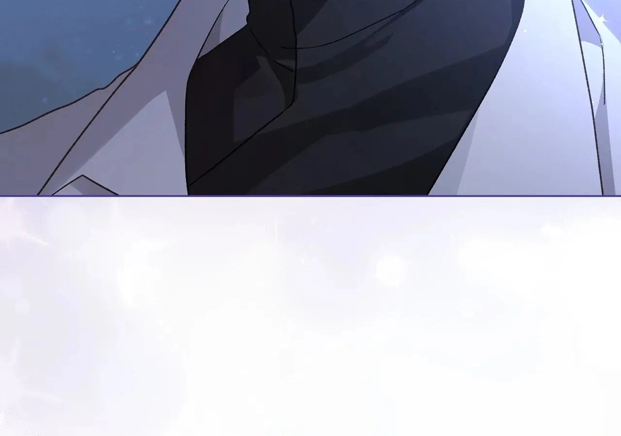 I'm the Corrupted Side Character's Wife Chapter 26 page 114 - 