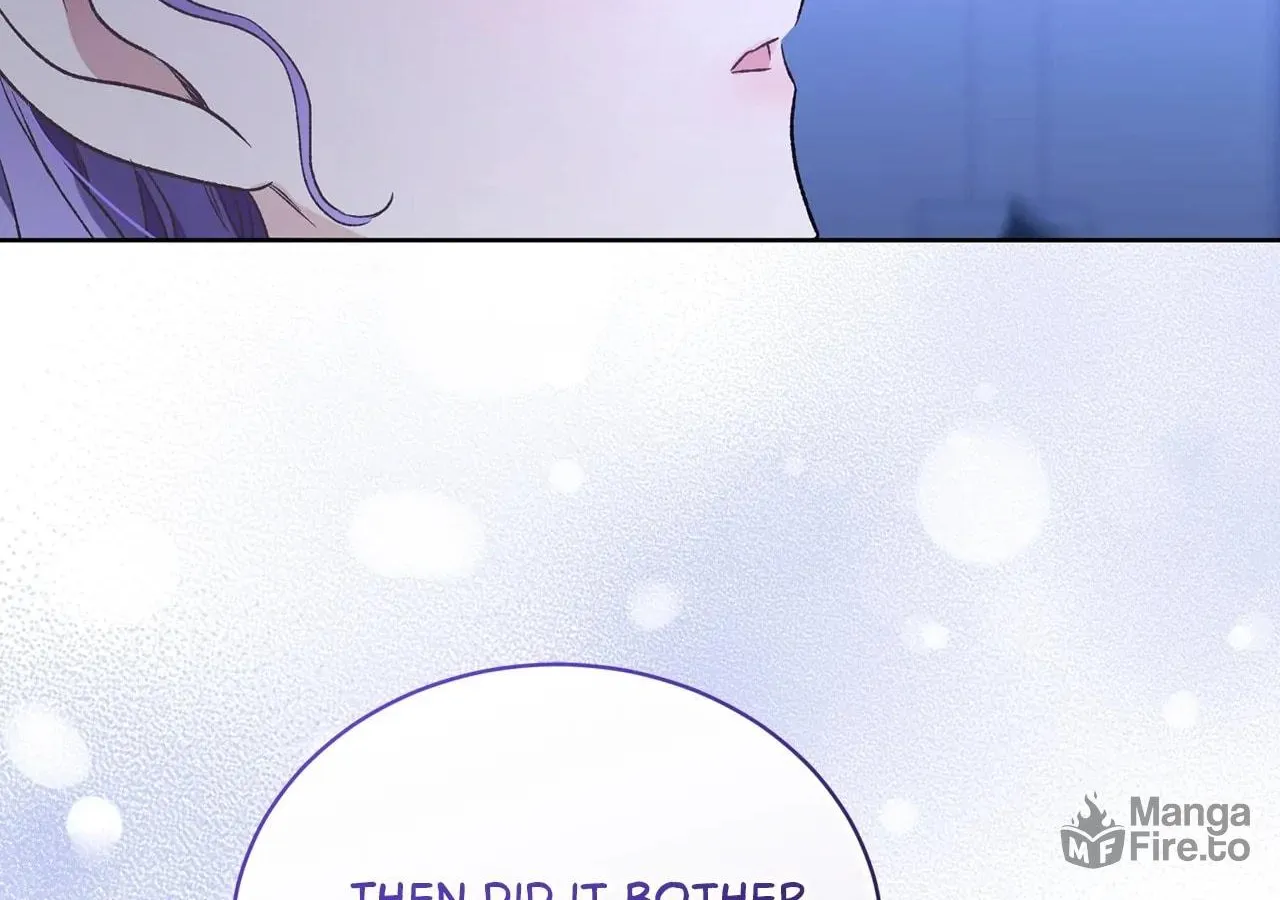 I'm the Corrupted Side Character's Wife Chapter 26 page 117 - 
