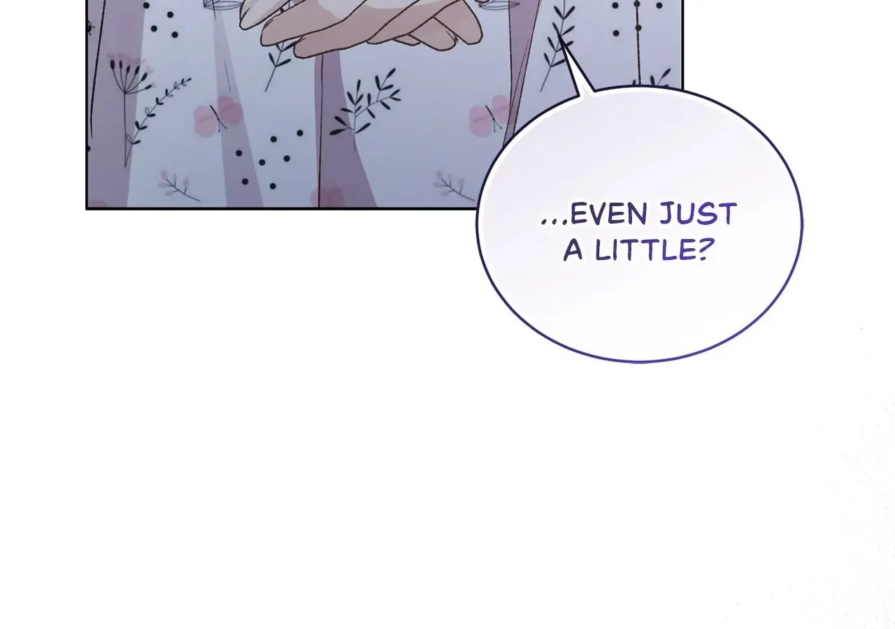 I'm the Corrupted Side Character's Wife Chapter 26 page 119 - 