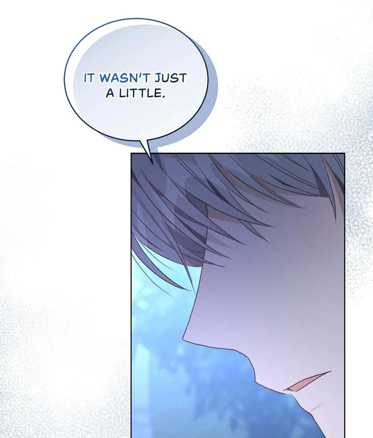 I'm the Corrupted Side Character's Wife Chapter 26 page 120 - 