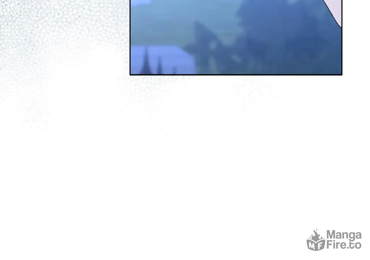 I'm the Corrupted Side Character's Wife Chapter 26 page 121 - 