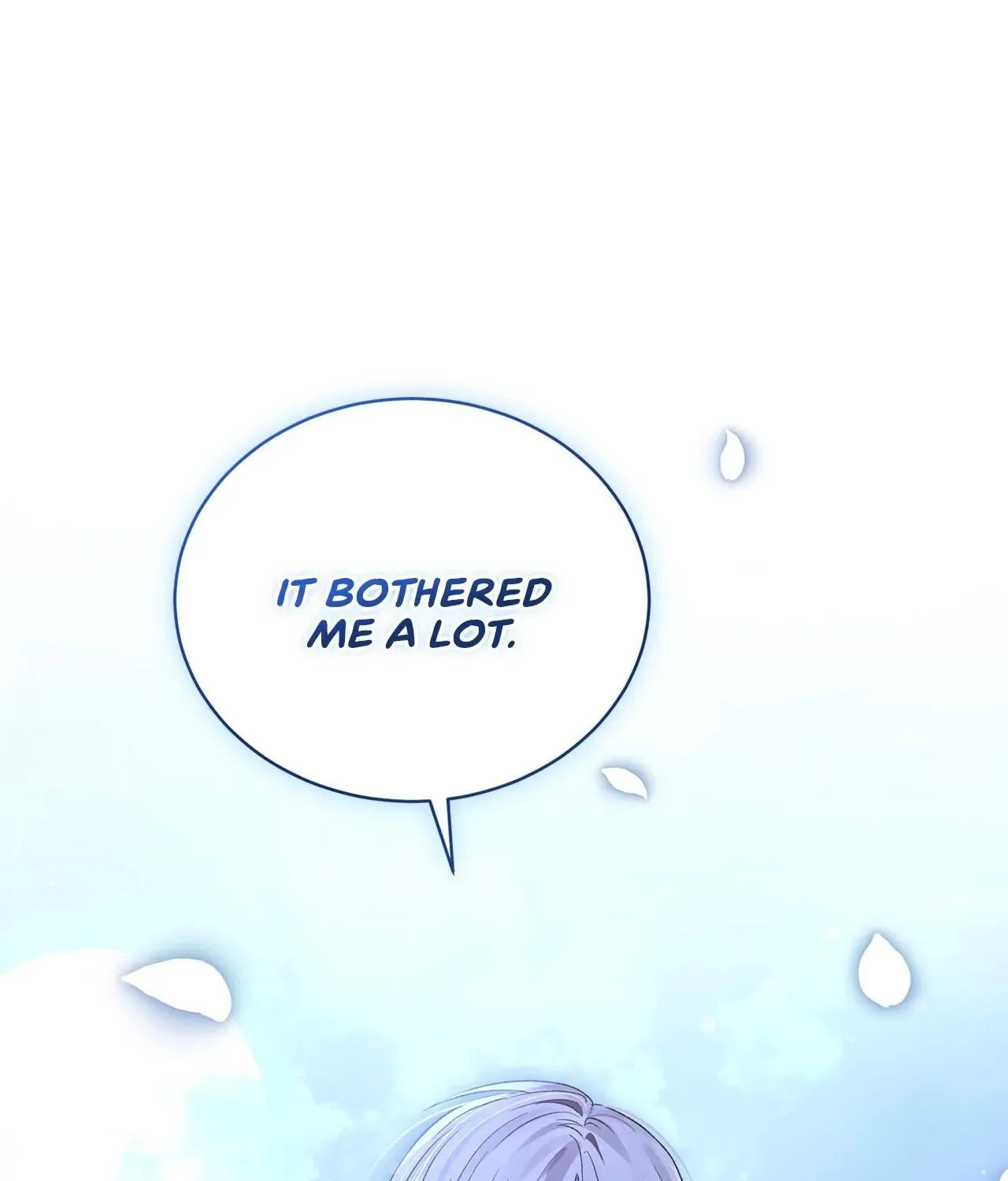 I'm the Corrupted Side Character's Wife Chapter 26 page 122 - 