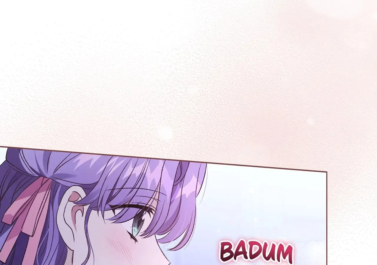 I'm the Corrupted Side Character's Wife Chapter 26 page 125 - 