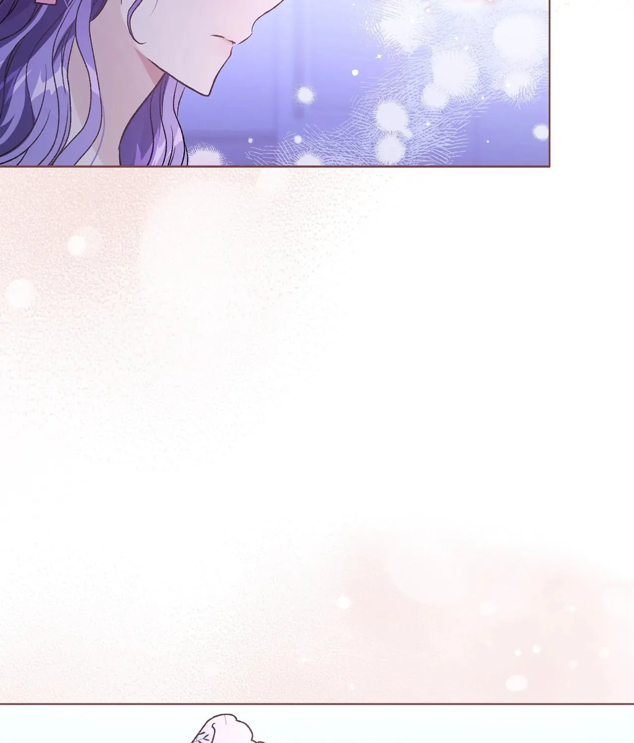 I'm the Corrupted Side Character's Wife Chapter 26 page 126 - 